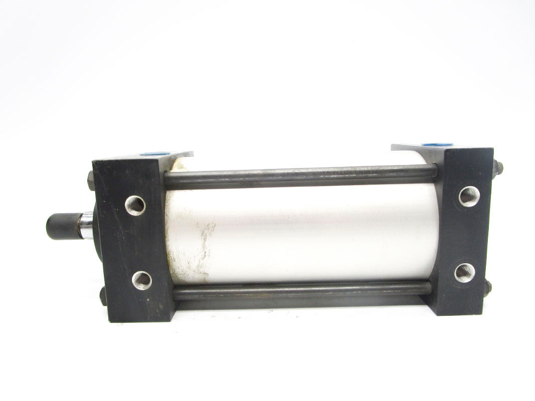 TRD 4"X6" 250PSI NSNP