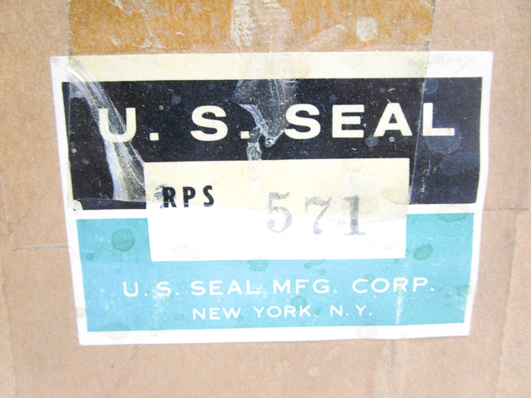 US SEAL 571 NSMP