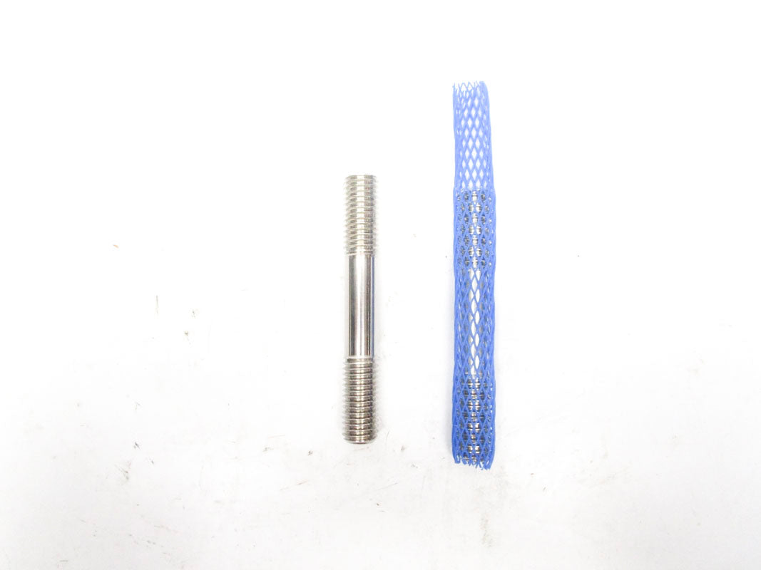 WESTINGHOUSE CTW023E 955B736H01Y (PKG OF 2) NSMP