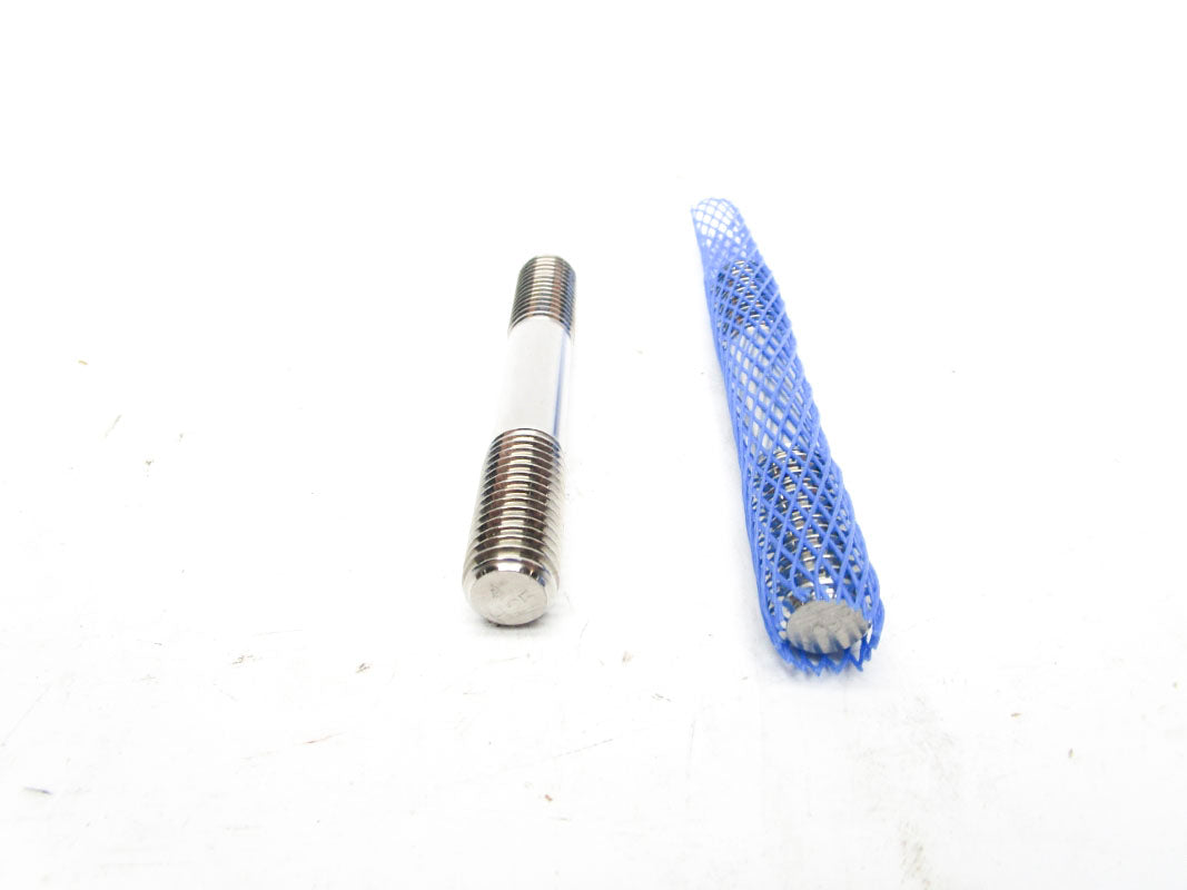 WESTINGHOUSE CTW023E 955B736H01Y (PKG OF 2) NSMP