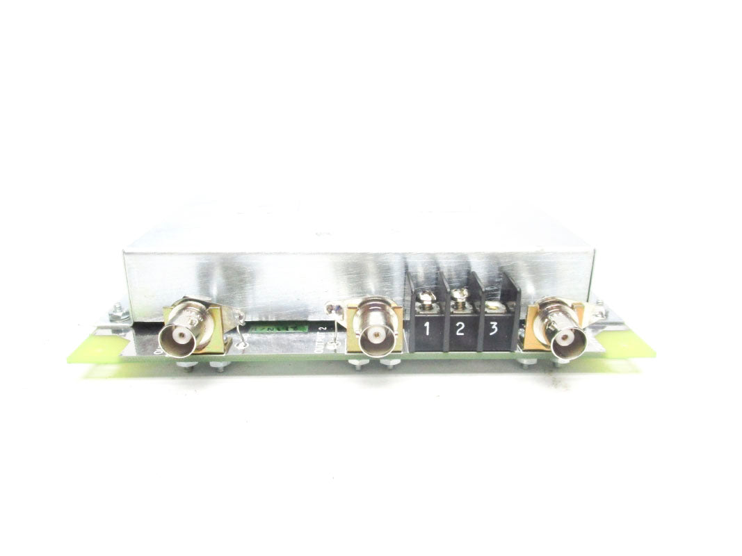SORRENTO ELECTRONICS 03572080-004 NSMP
