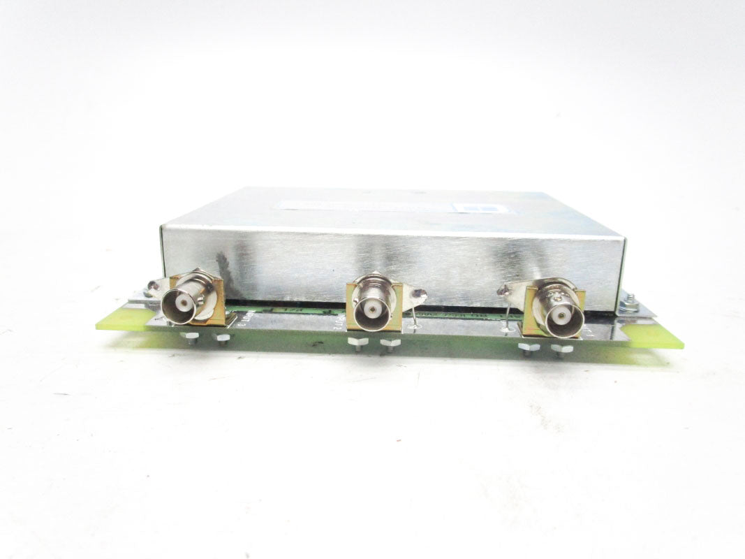SORRENTO ELECTRONICS 03572080-004 NSMP