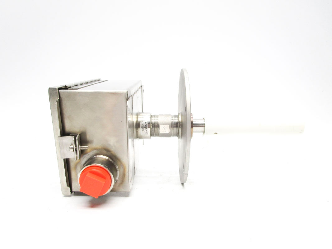 FCI FLT93F 03-2226801-01 120V 10A NSMP