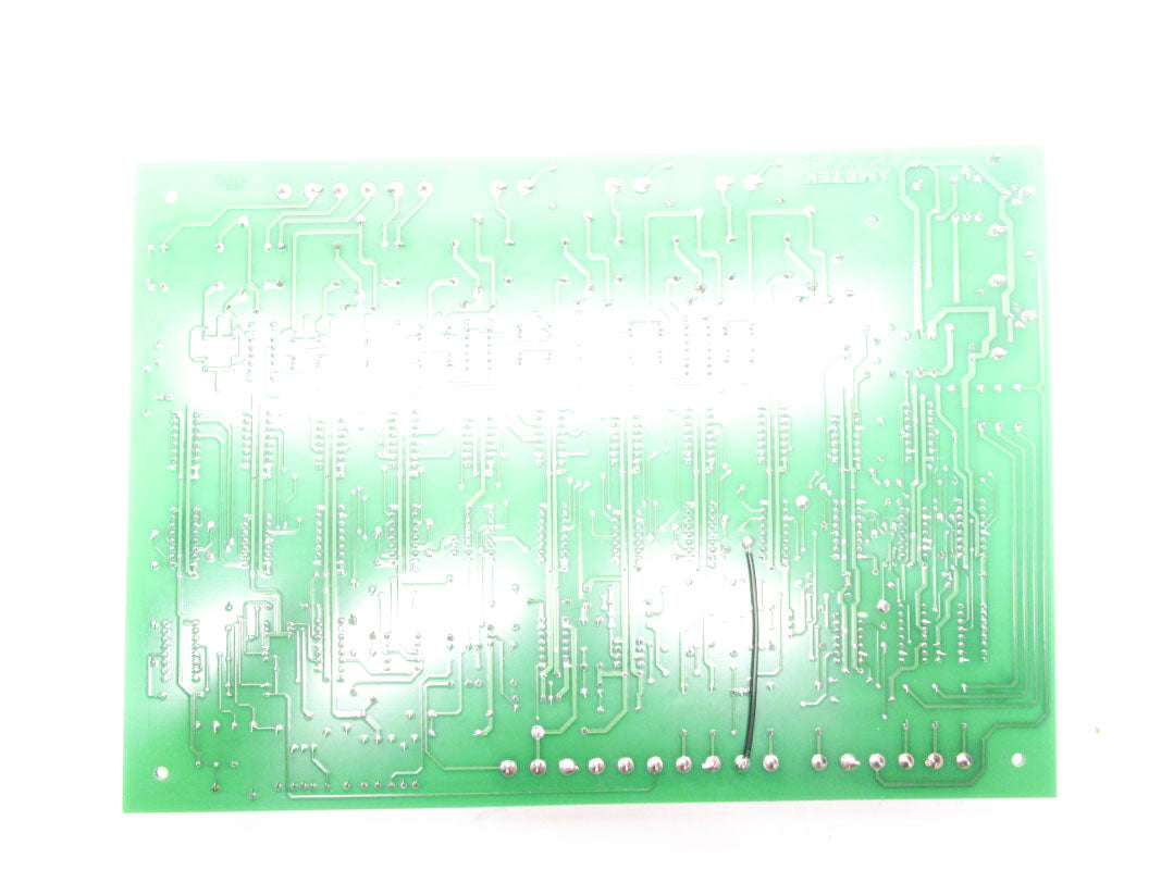 AMETEK 80-9214052-90 NSMP