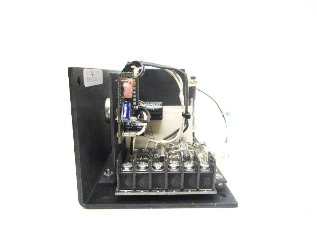 CONDOR CP721 230V NSNP