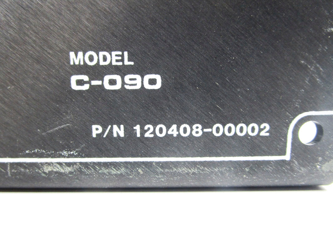 CONDOR CP721 230V NSNP