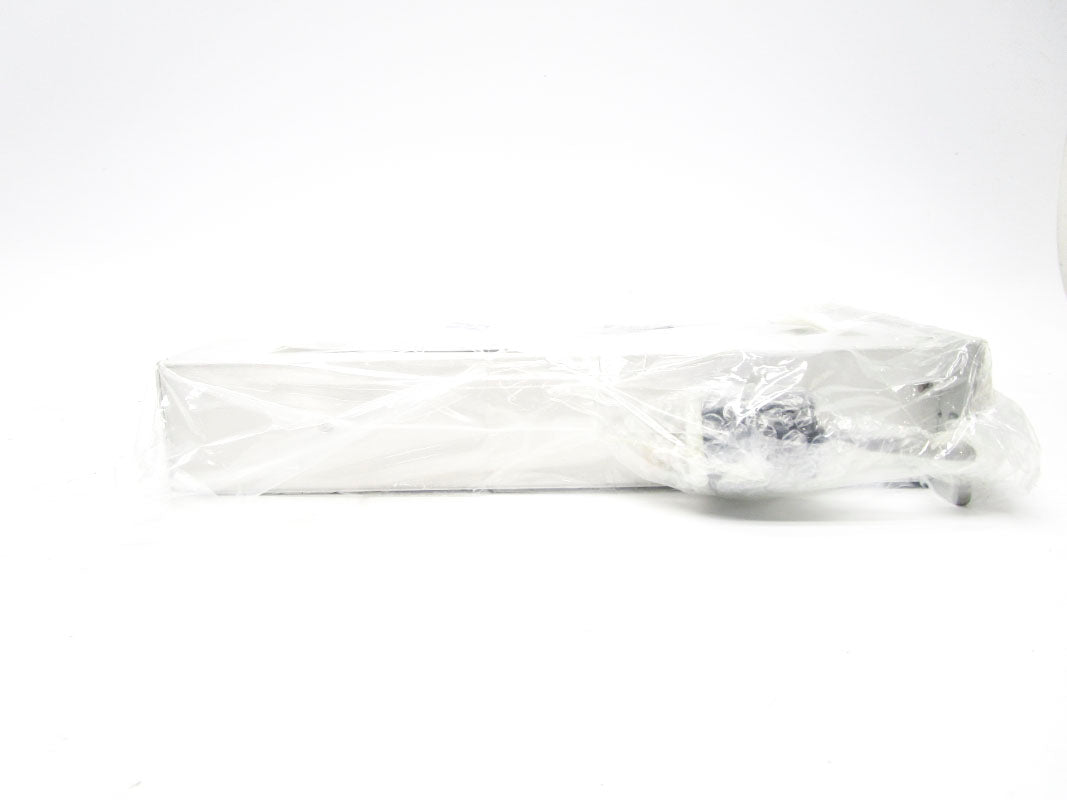 NUS INSTRUMENTS MBA-E112PA-1 NSMP