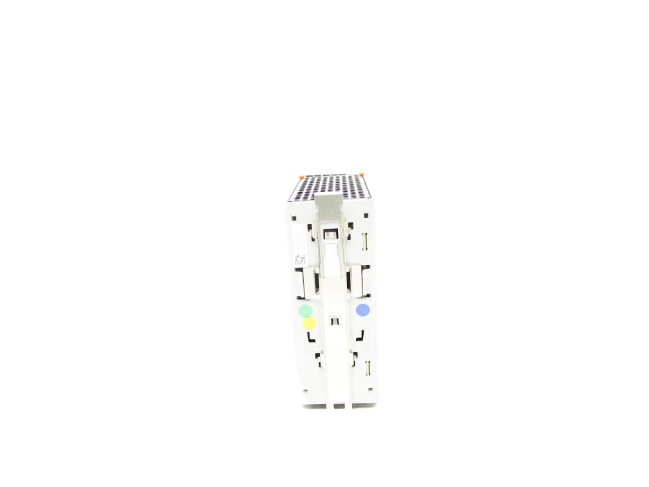IFM ECOMAT200 DN3011 NSMP
