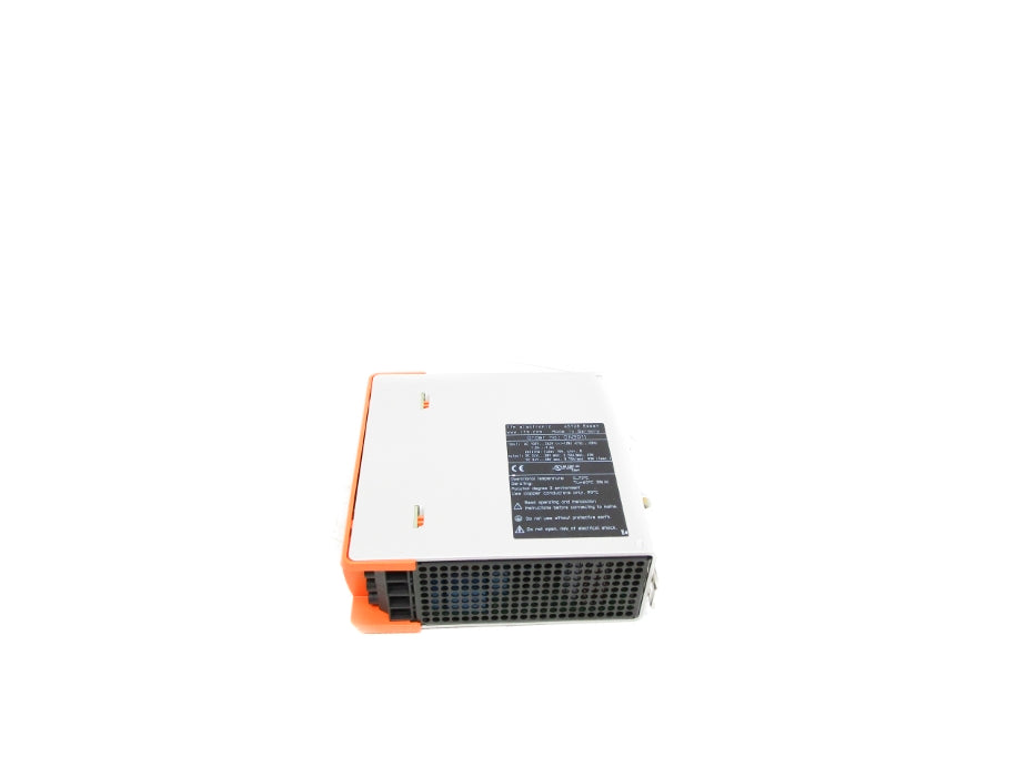 IFM ECOMAT200 DN3011 NSMP