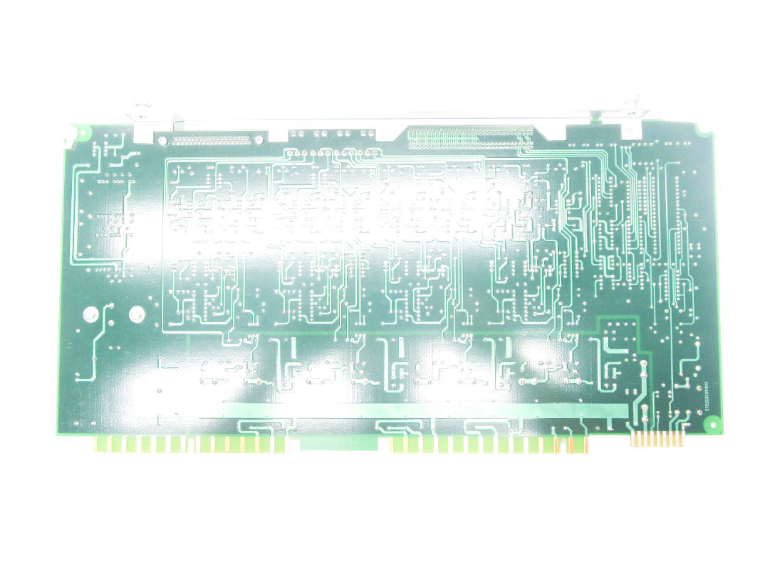 WESTINGHOUSE 3D21665G03 NUPI