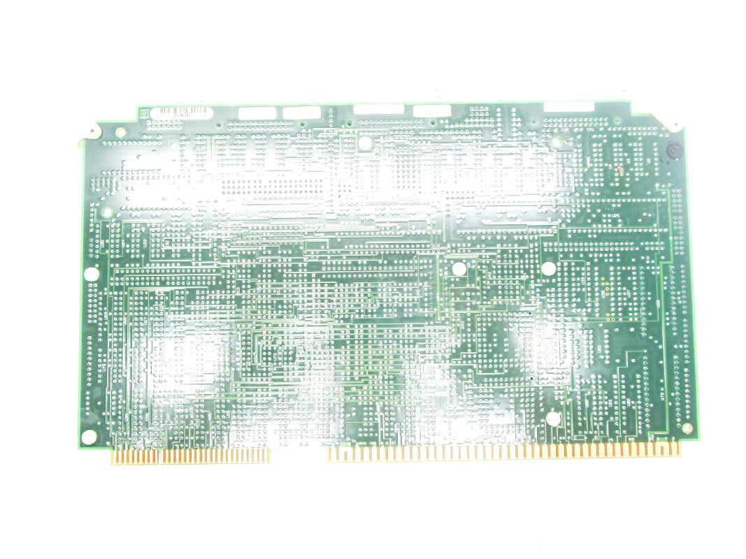 WESTINGHOUSE 3D21657G01 REV. 14 UNMP