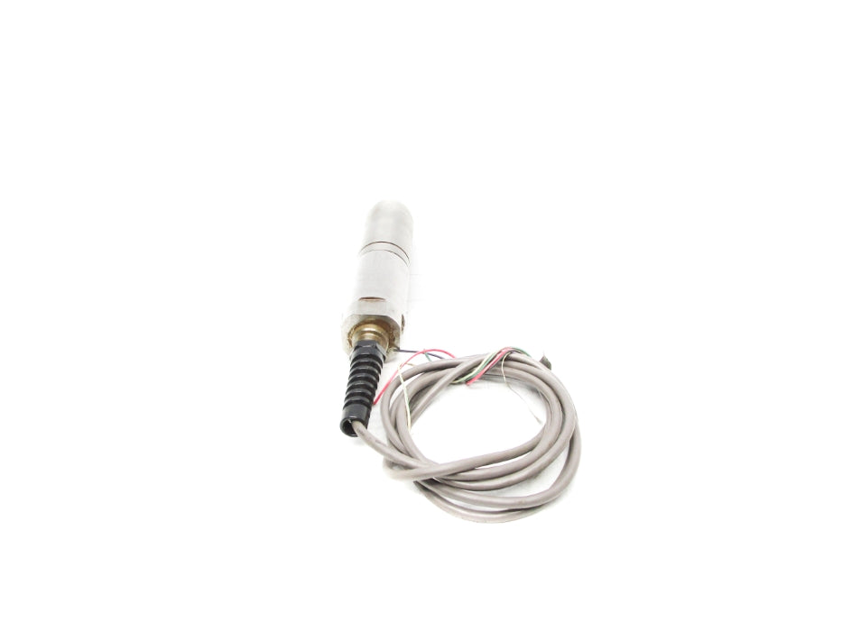 BLH ELECTRONICS KIS-3 UNMP