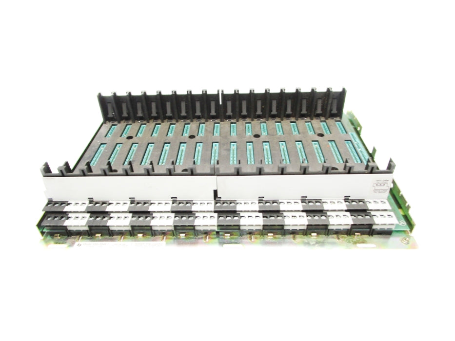 TEXAS INSTRUMENTS 500-5848 NSNP
