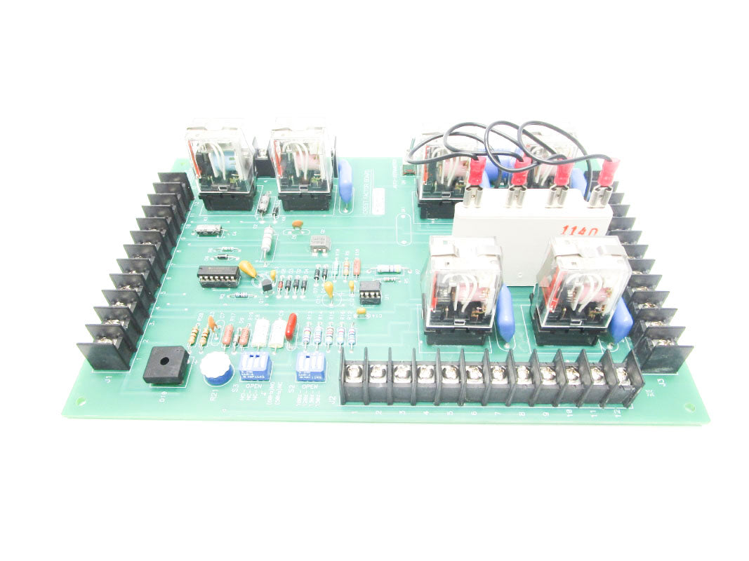 AMETEK 80-9213516-90 NSMP