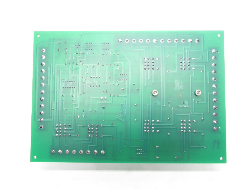 AMETEK 80-9213516-90 NSMP