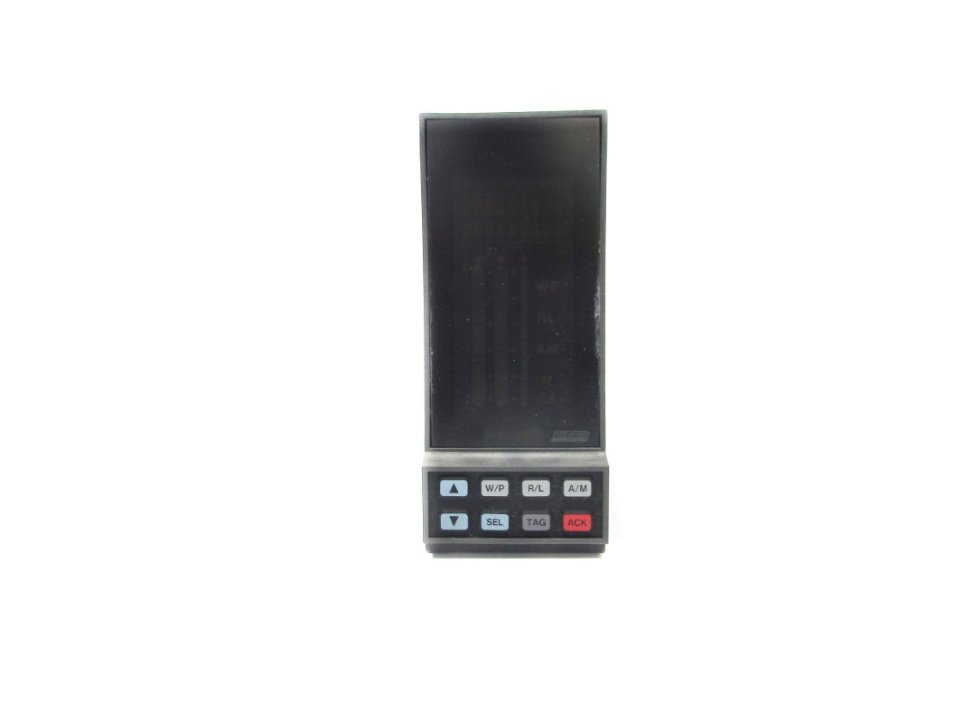 FOXBORO 761CSA-2A-1 120V NSNP