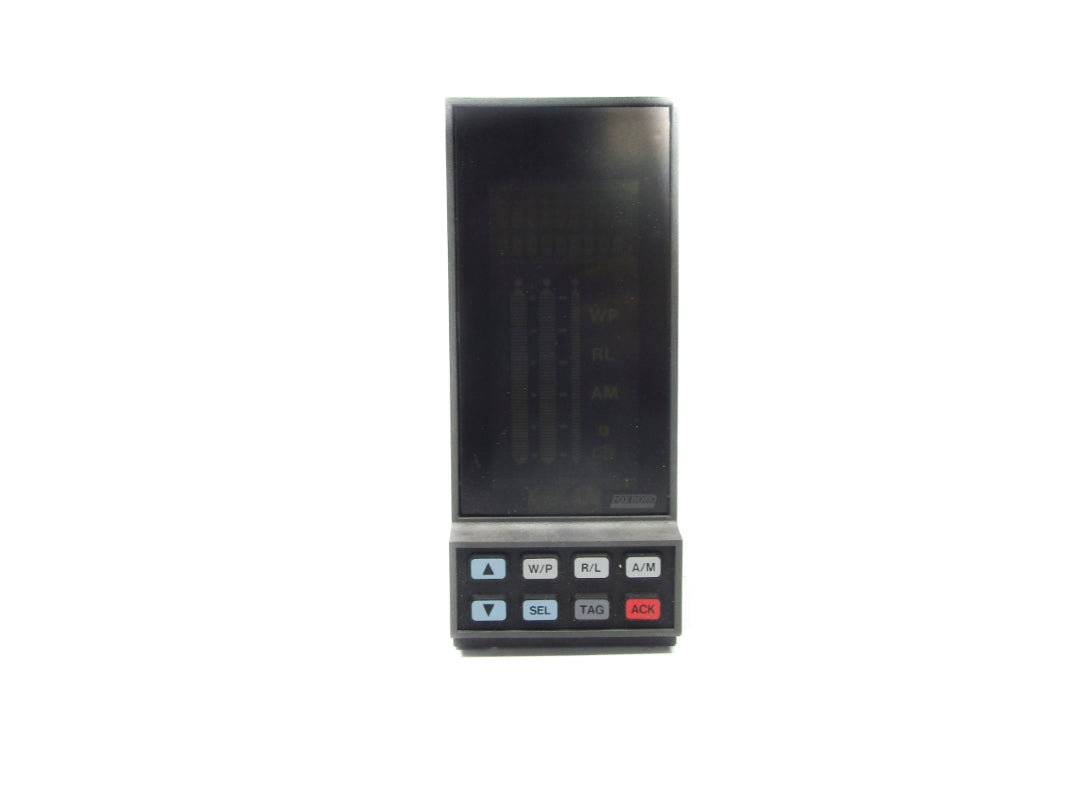 FOXBORO 761CSA-2A-3 120V NSNP