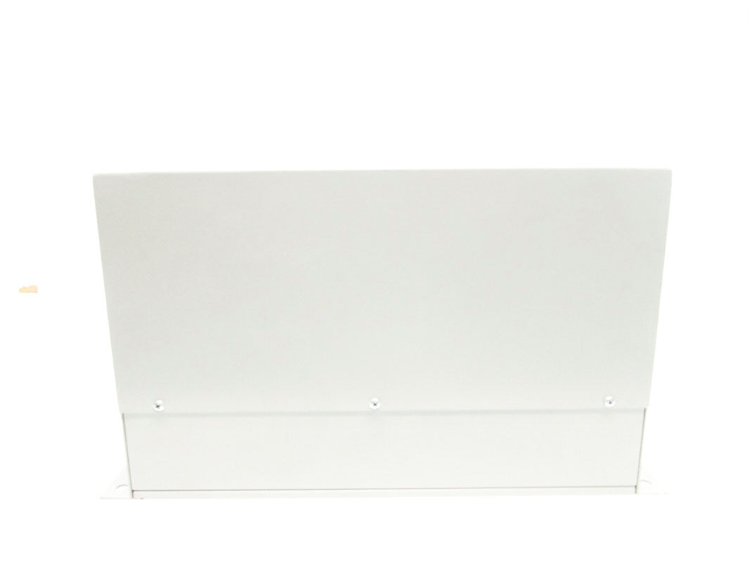 RONAN REC-800-24/9-TVA 115V 16A NSNP