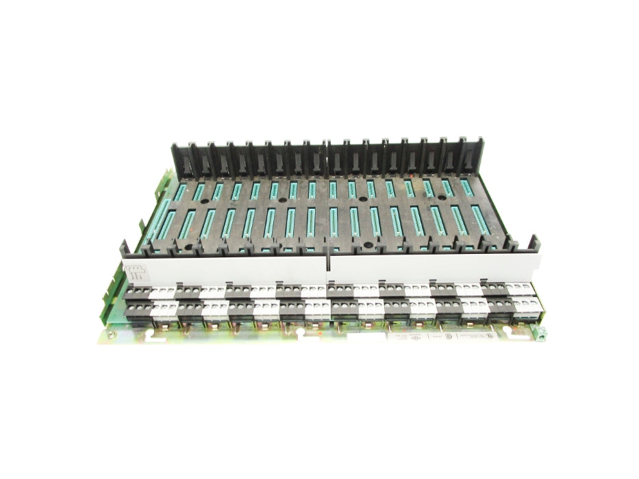 TEXAS INSTRUMENTS 500-5848 NSNP