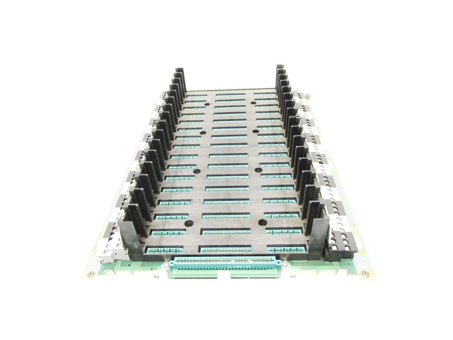 TEXAS INSTRUMENTS 500-5848 NSNP