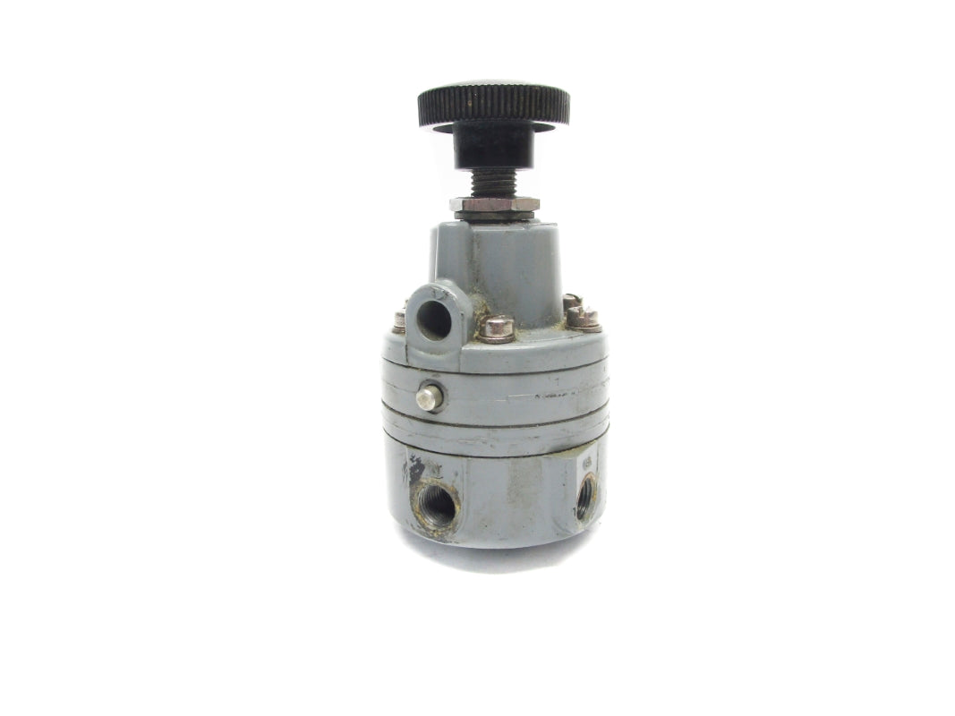 MOORE 41-30F UNMP