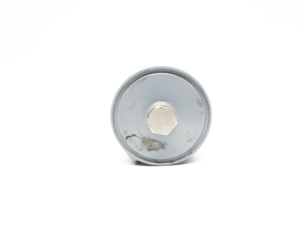 MOORE 41-30F UNMP