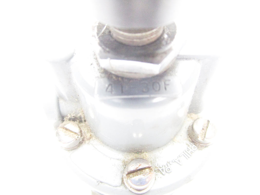 MOORE 41-30F UNMP
