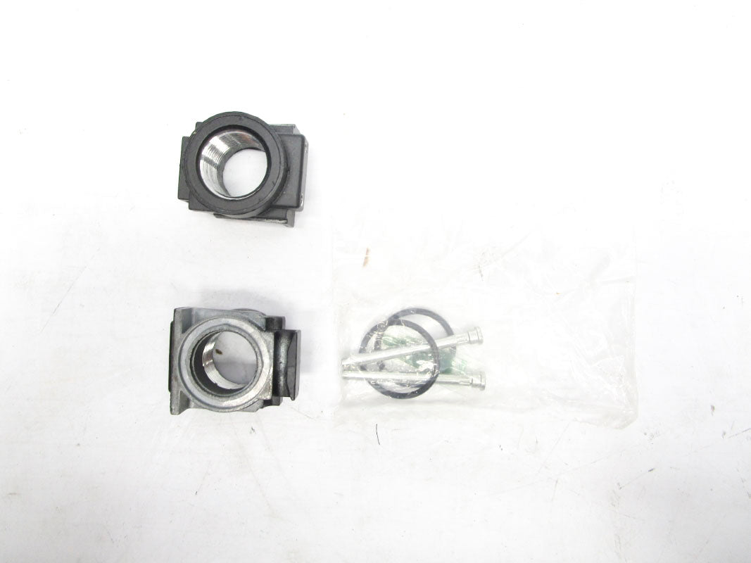 WATTS IK20B NSMP