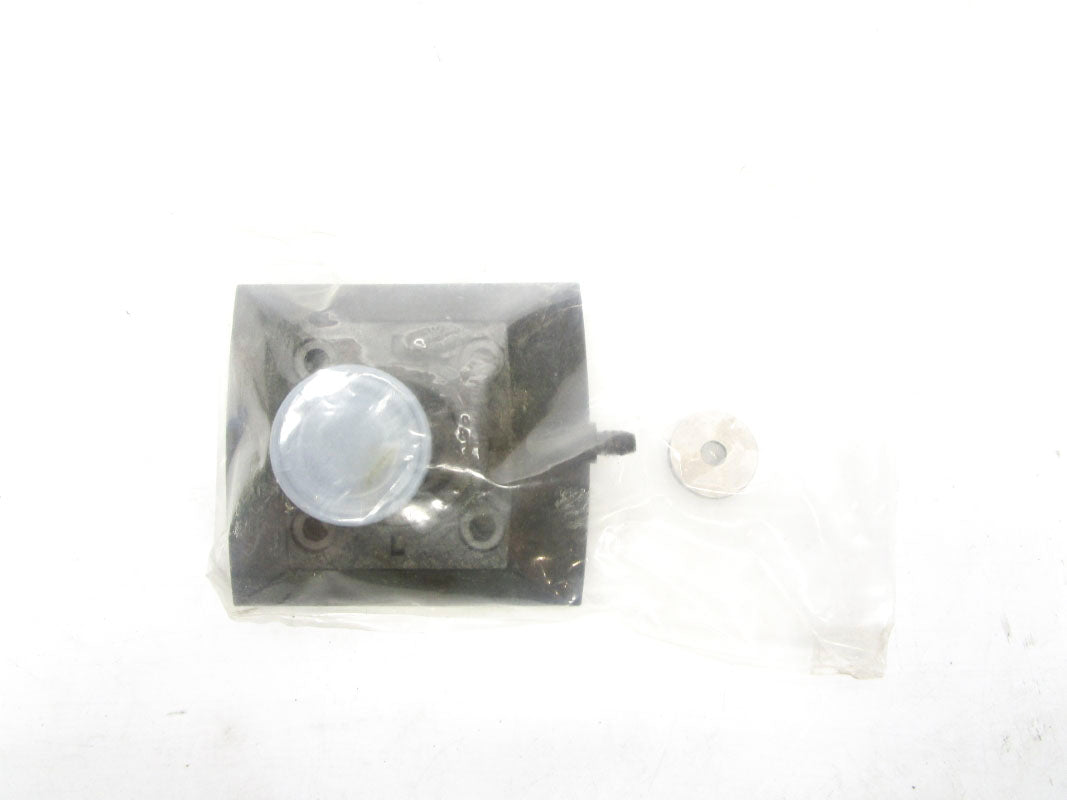 GRUNDFOS DME8D38 96476702 NSMP