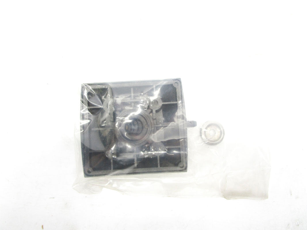 GRUNDFOS DME8D38 96476702 NSMP