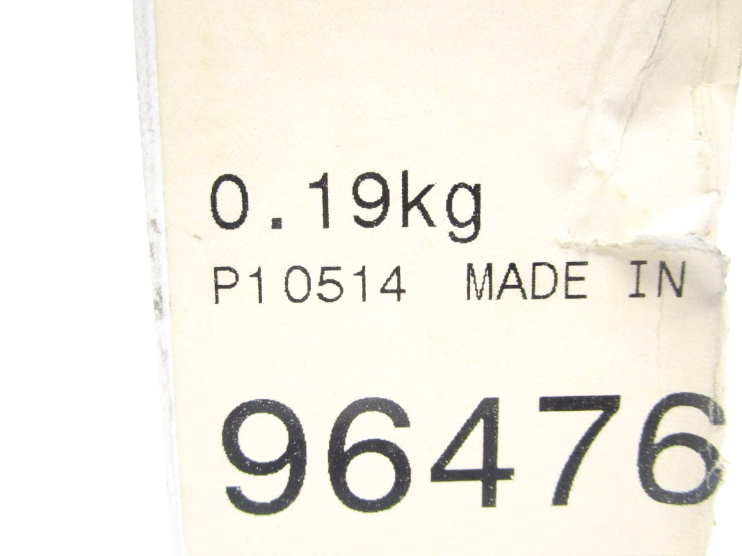 GRUNDFOS DME8D38 96476702 NSMP