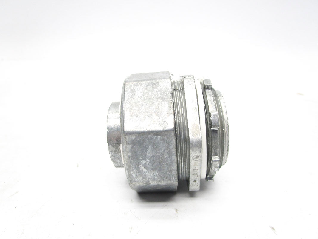 NEER LMM-41 1-1/4" (PKG OF 4) NSMP