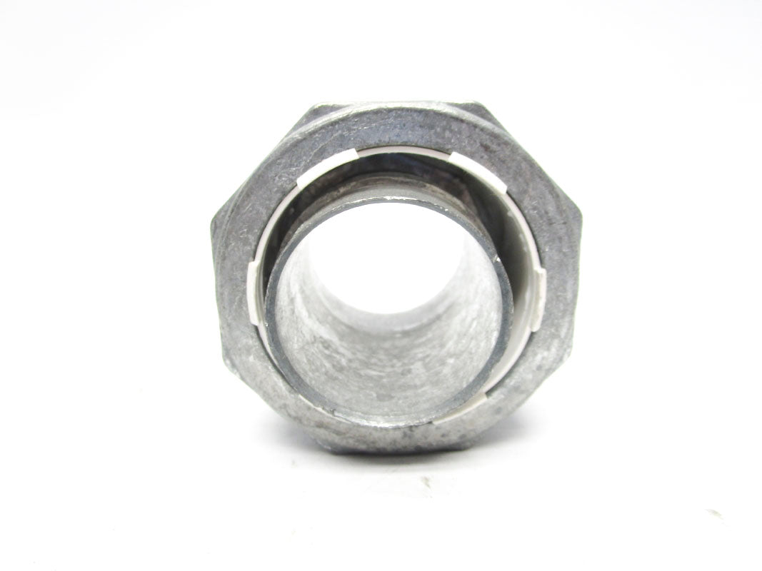 NEER LMM-41 1-1/4" (PKG OF 4) NSMP