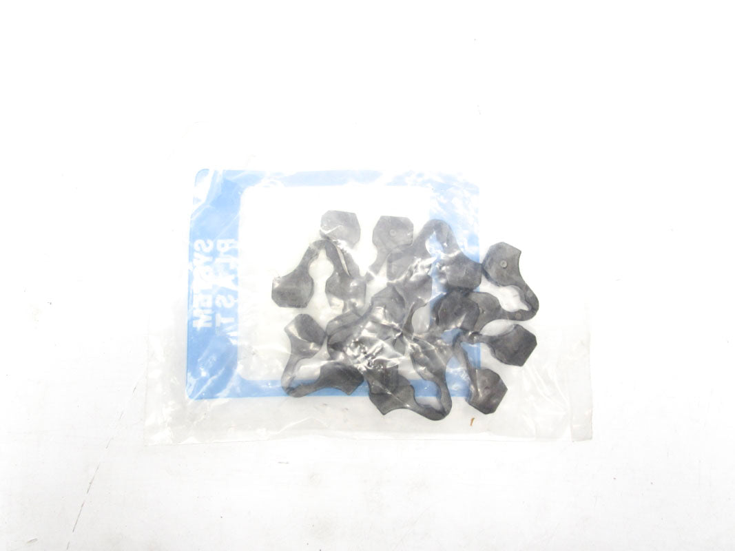 REGAL VF-CRC-12 (PKG OF 10) NSMP