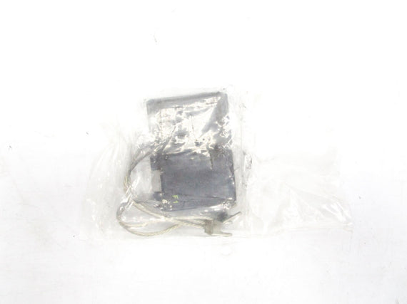 BALDOR 36024-3SP (PKG OF 2) NSMP