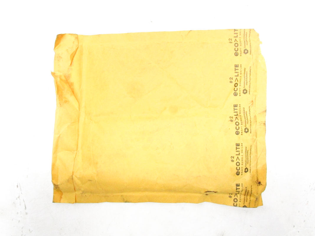 NEXEN 801605 NSFS