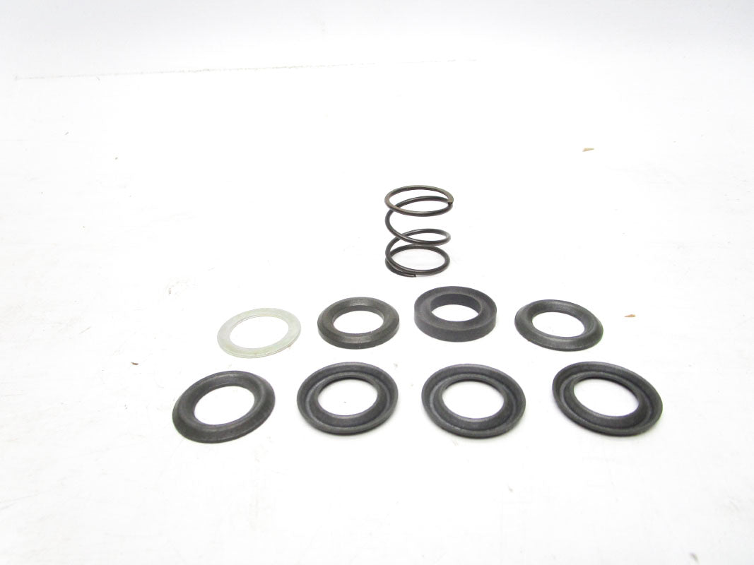 CORKEN 14521X3 NSMP
