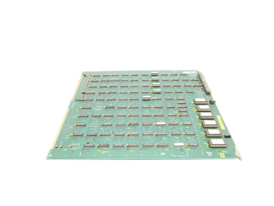 ALLEN BRADLEY 8000-GB UNMP