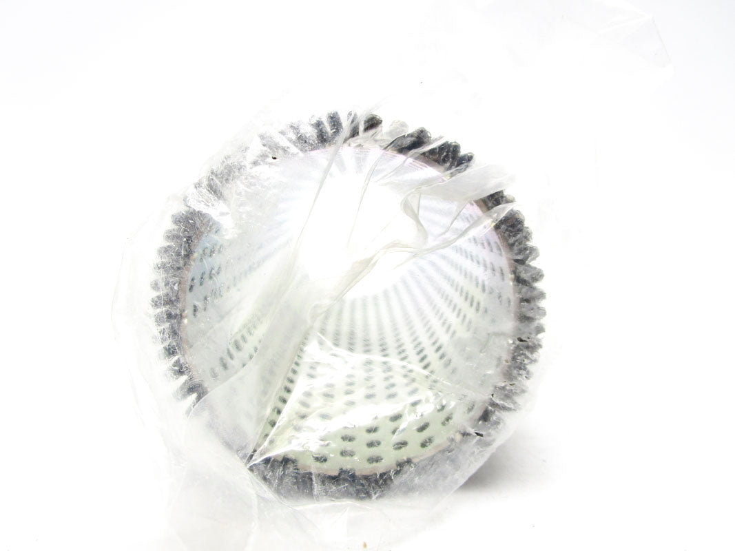 HY-PRO FILTRATION HPS50-74W NSMP