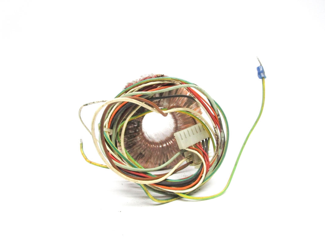 INDUSTRIAL MRO 03-661006 230V UNMP
