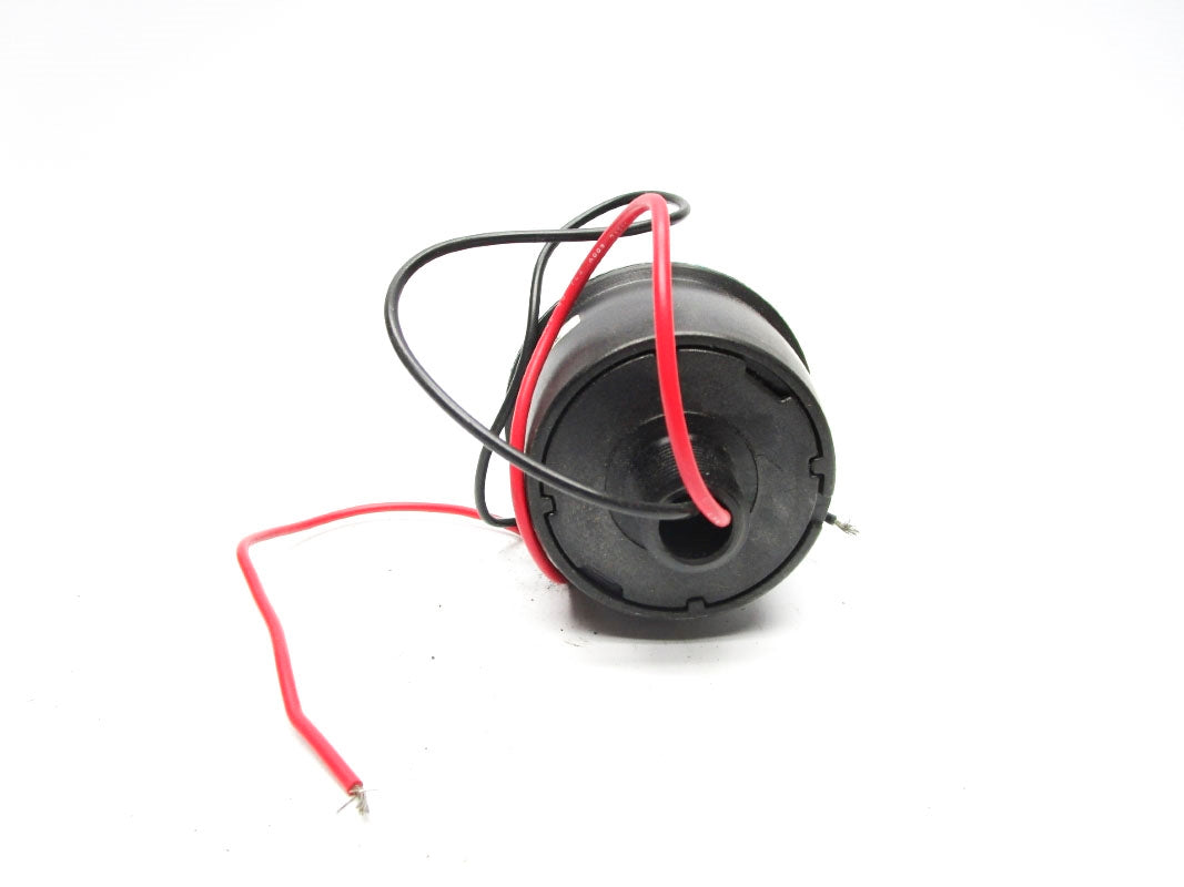 FEDERAL SIGNAL LP3M-012-048G 48V .10A NSNP