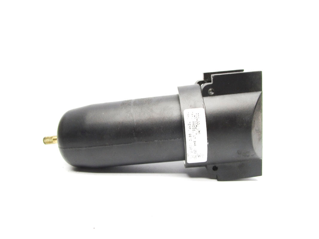 PARKER F20-00WJ/M1 250PSI NSNP