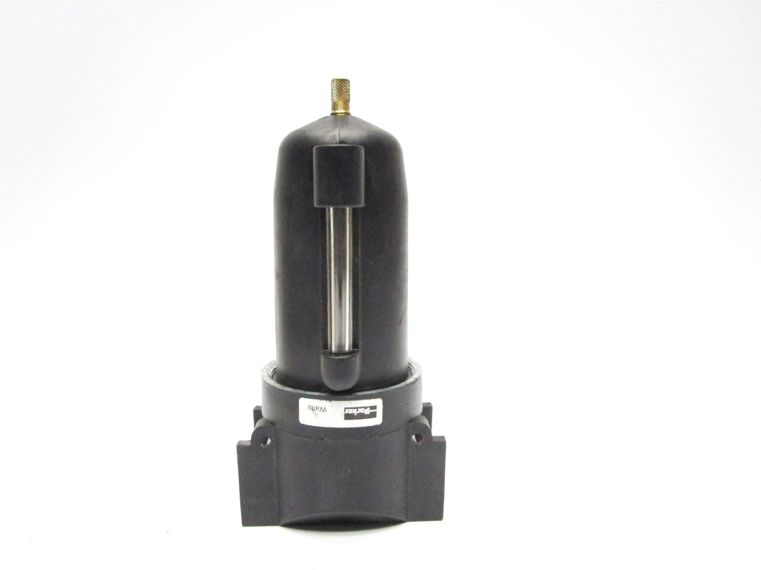 PARKER F20-00WJ/M1 250PSI NSNP