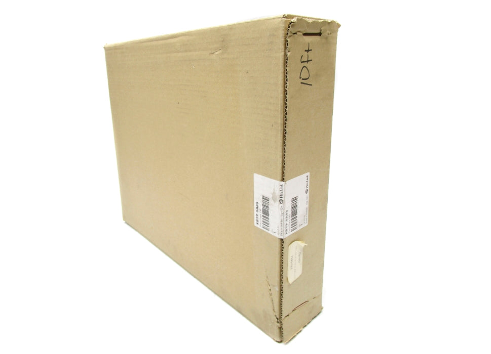 FLEXLINK XBTP 5A85 NSFS