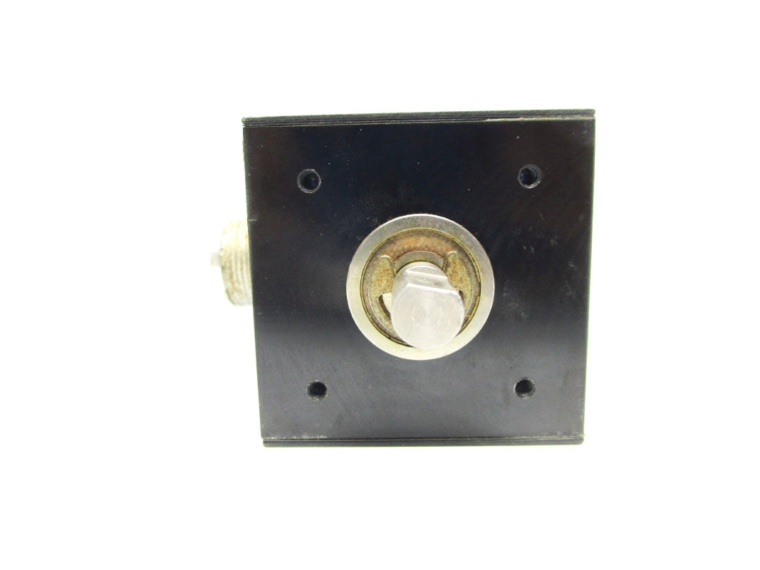 ACCU-CODER 711-0 12V UNMP