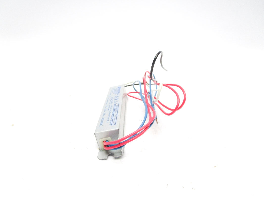 ROBERTSON RSZ108T5120 120V .13A NSNP