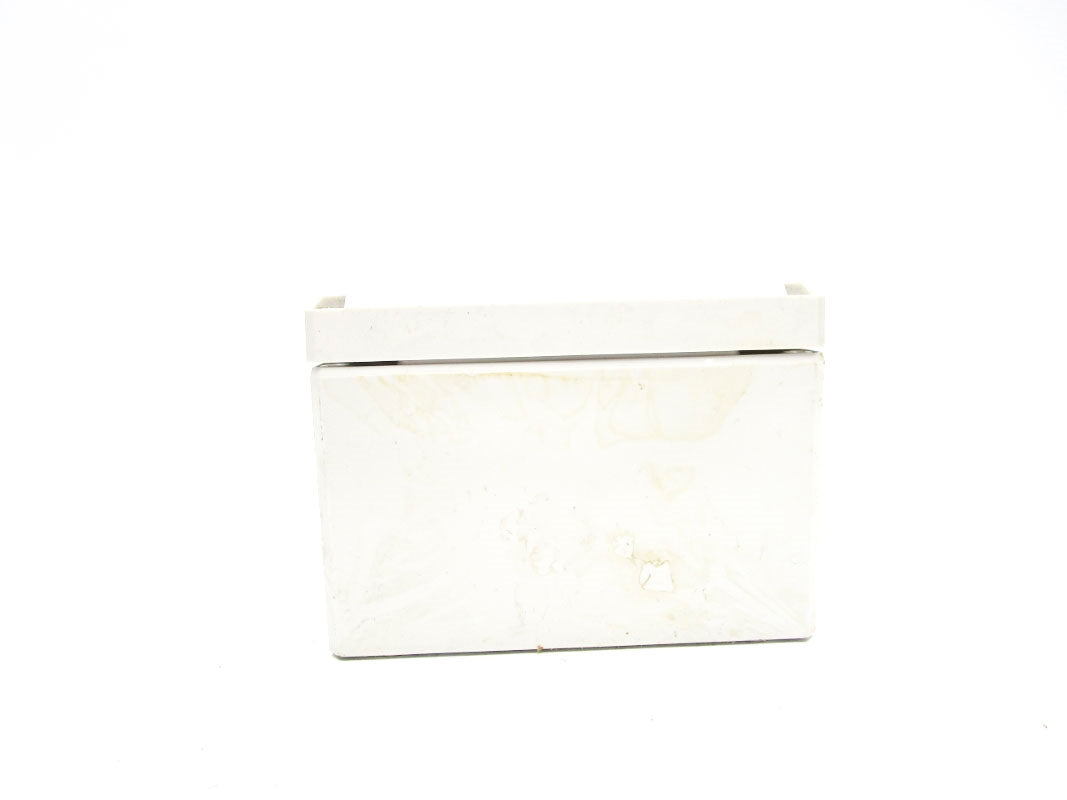 HOFFMAN Q-4PBPCDM UNMP