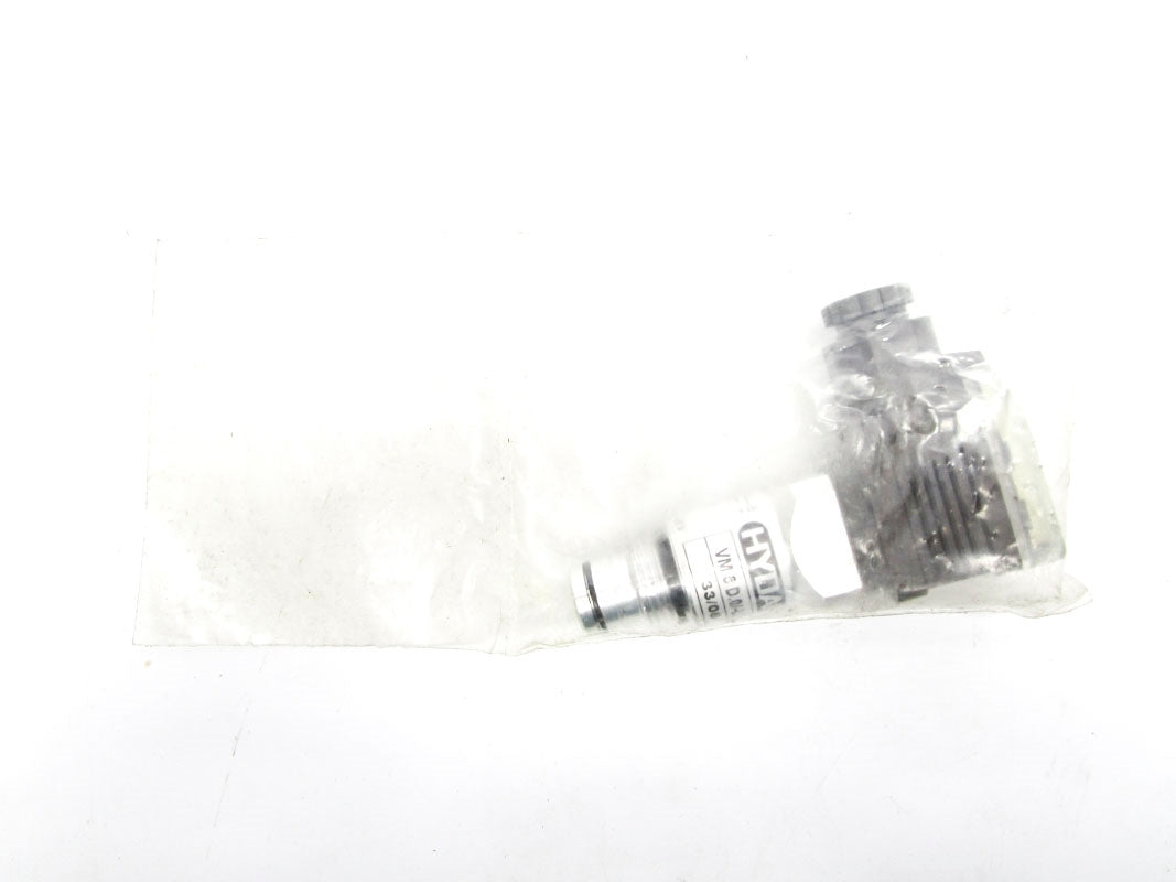 HYDAC VM5D.0/-L24 NSNP