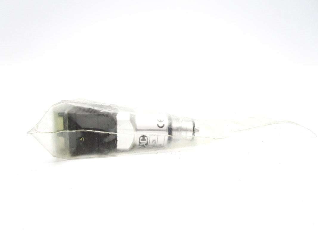 HYDAC VM5D.0/-L24 NSNP