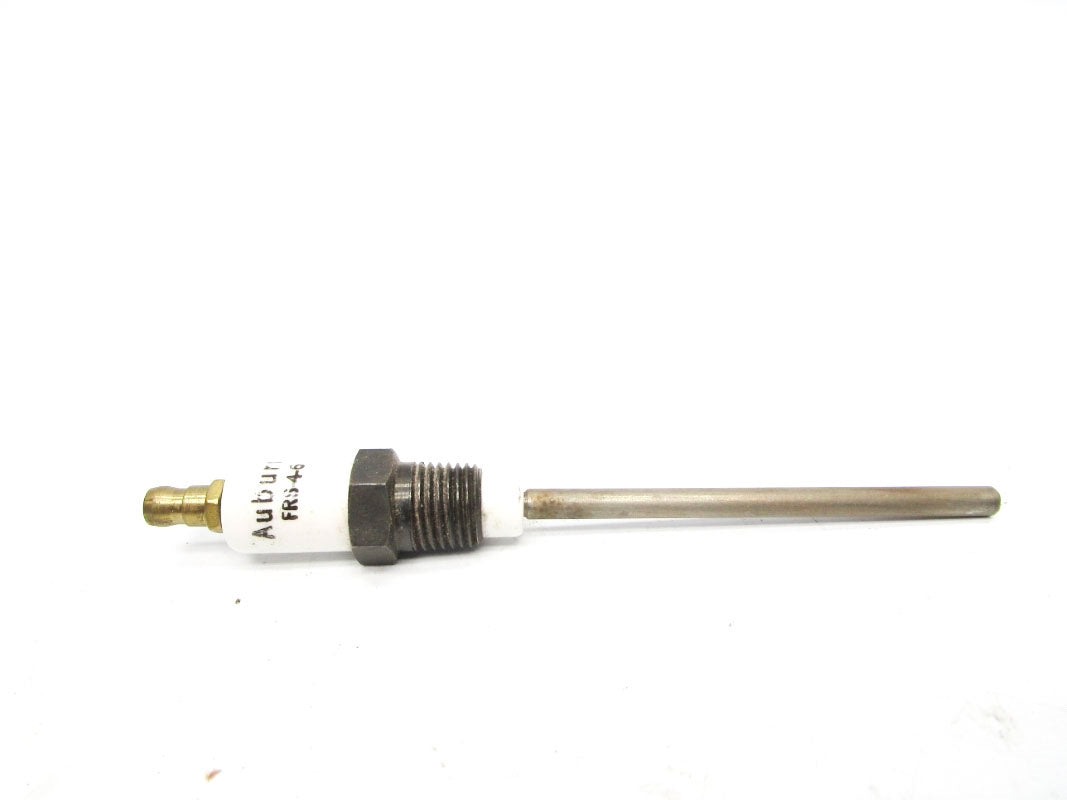 AUBURN FRS-4-6 UNMP